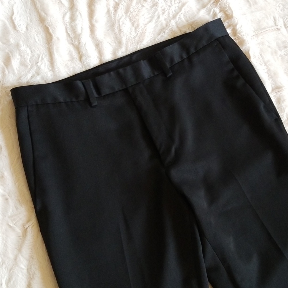 ✨5 for $25✨ Men's Kenneth Cole Reaction Dress Pants
